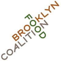Brooklyn Food Coalition